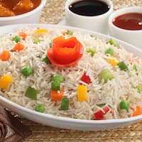 Loiee Sweets & Snacks, Perambur, Chennai - Restaurant - Zomato